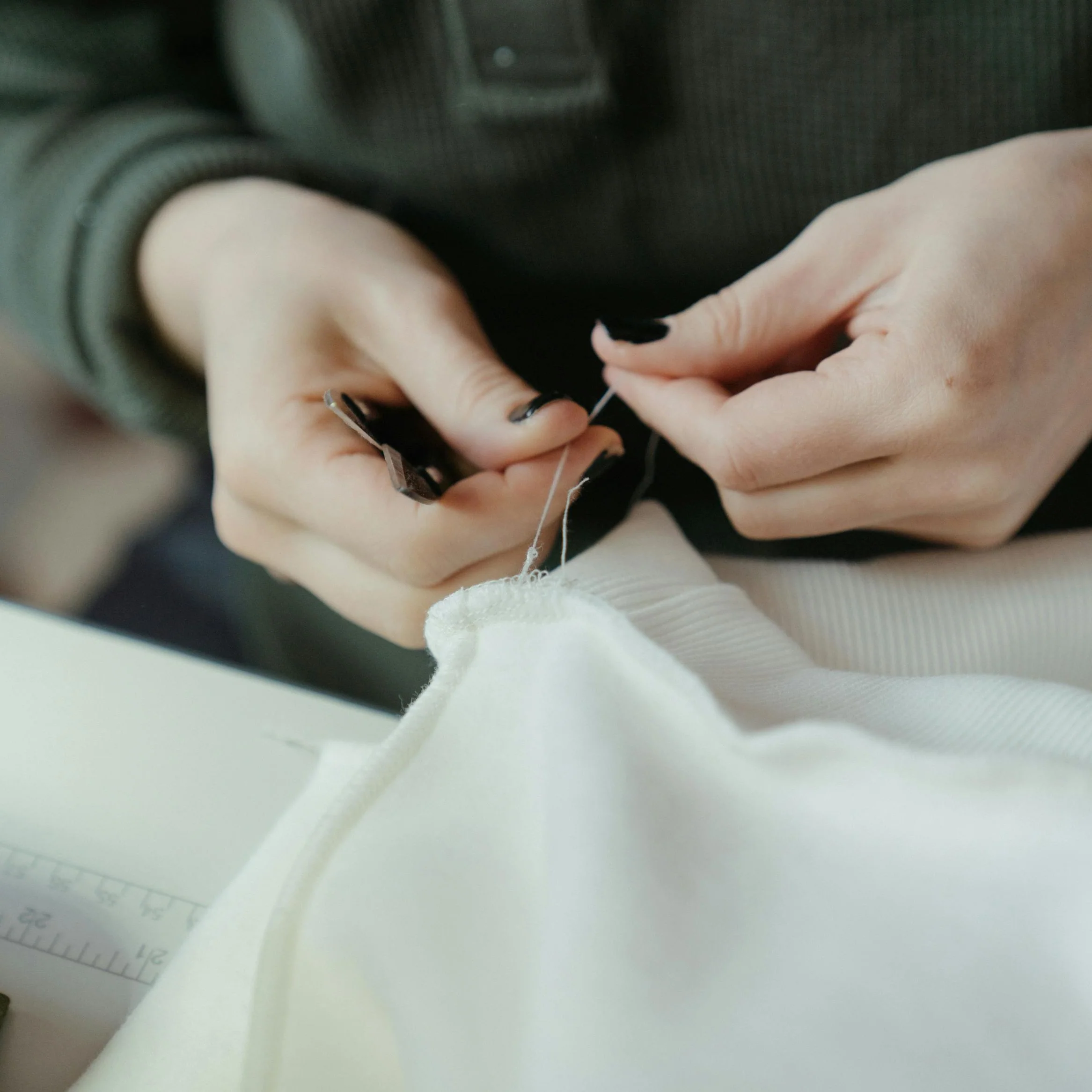 Fashion Design